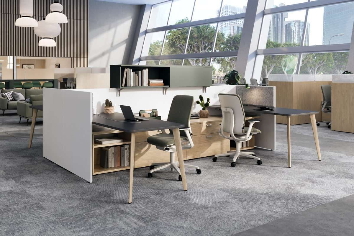 Budgeting for a Modern Office Upgrade? Avoid These 3 Common Mistakes