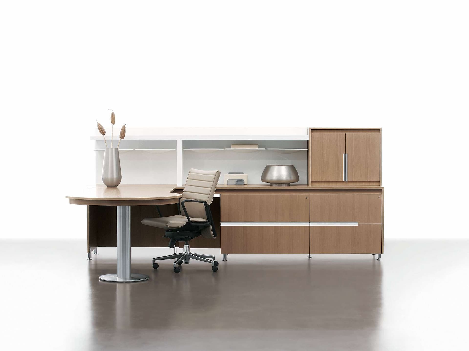 Office Accessories Show Your Personality At Work