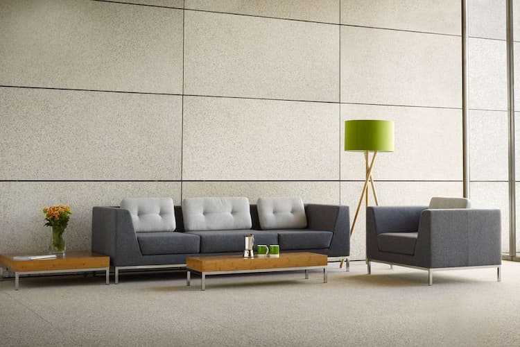 Three Office Design Improvements To Create a Work-Life Balance