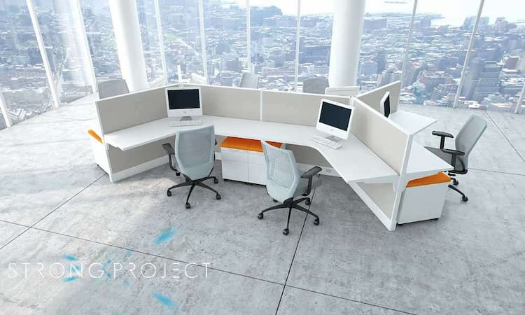 Featured Product: Refurbished Workstations