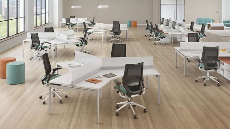 We Need To Talk About The Privacy Crisis In Your Office