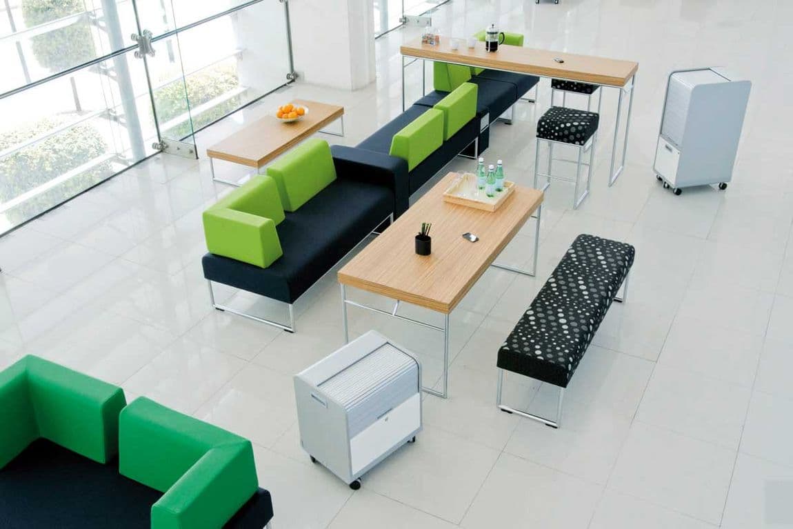 Product 24211