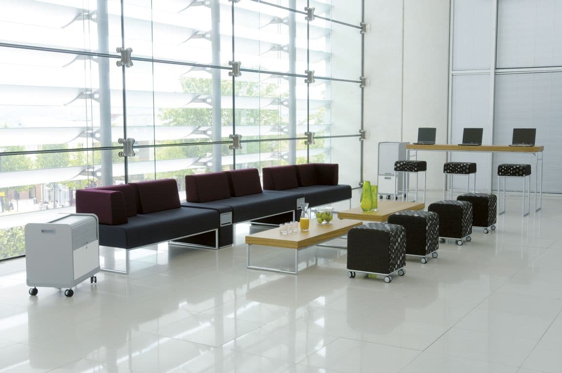 Product 37063