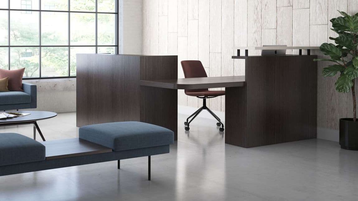 Product 45407