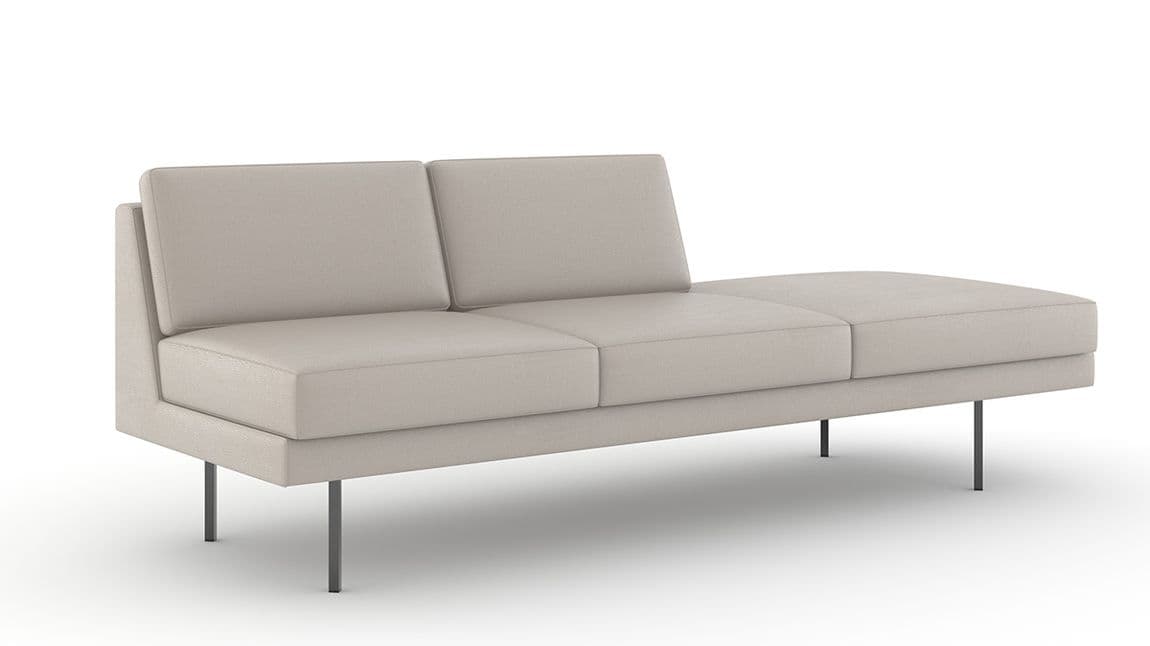 Product 45418