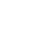 Strong Project Facebook Page